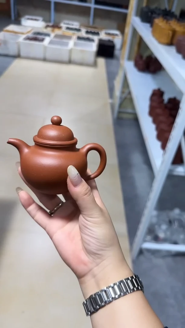 茶杯紫砂1111111111111111111111