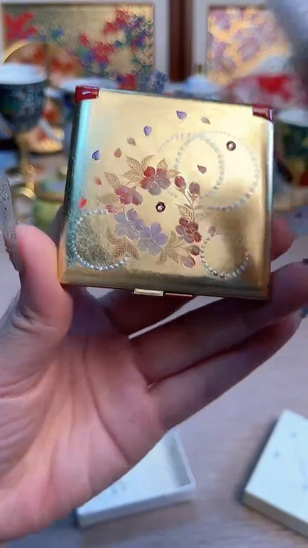瓷片陶瓷陶瓷陶瓷陶瓷