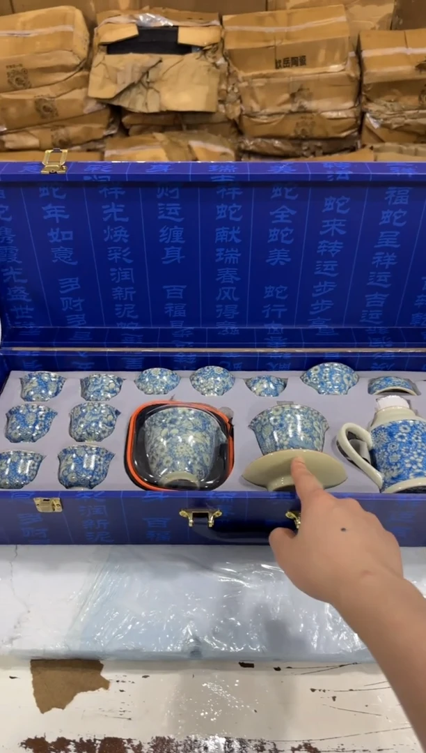 其他@@@@@@@@@@@@@Z053