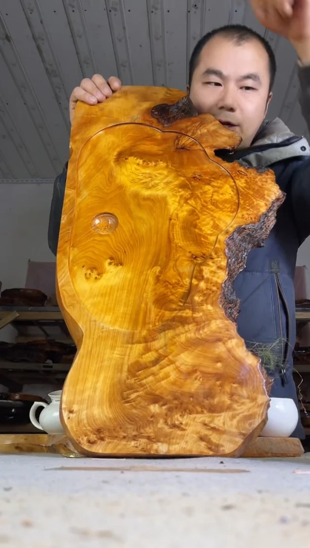 木木雕款茶盘不含配件‘截图为准 9