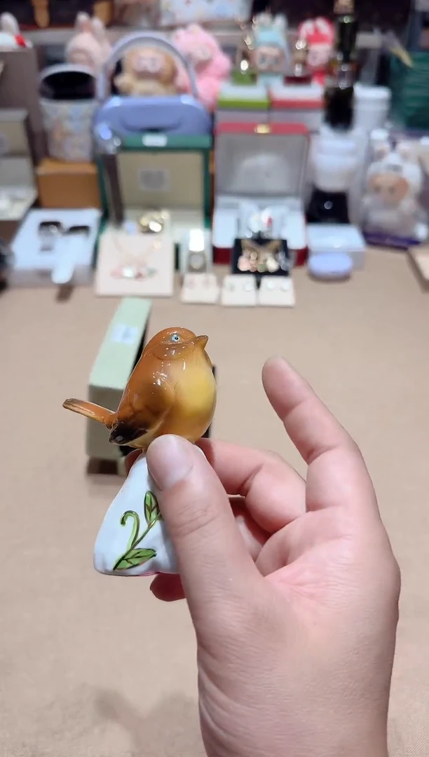 瓷片生活的本意就是开心@@1