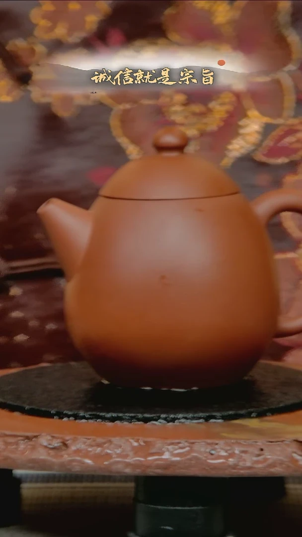 茶杯紫砂35403514