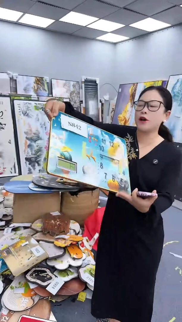 孤品微瑕黑马闪购N842