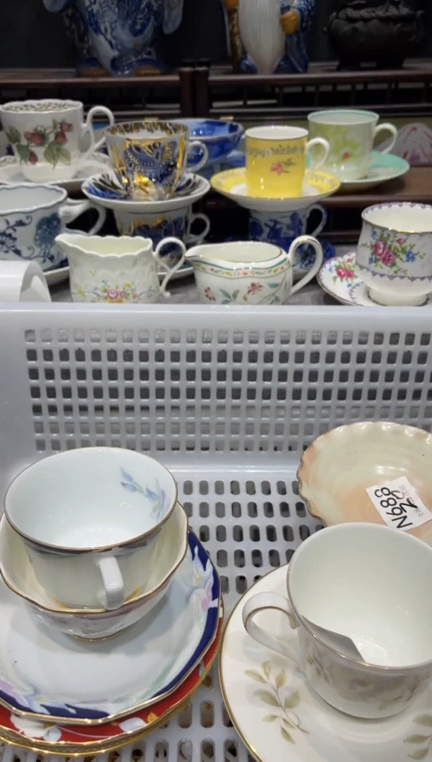 瓷片空*闪购商品专用链接