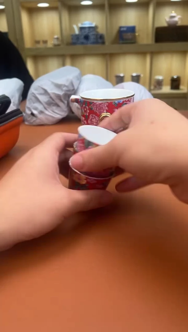 至茗堂茶器11111