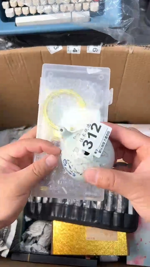 日本名窑瓷器瓷器瓷器瓷器