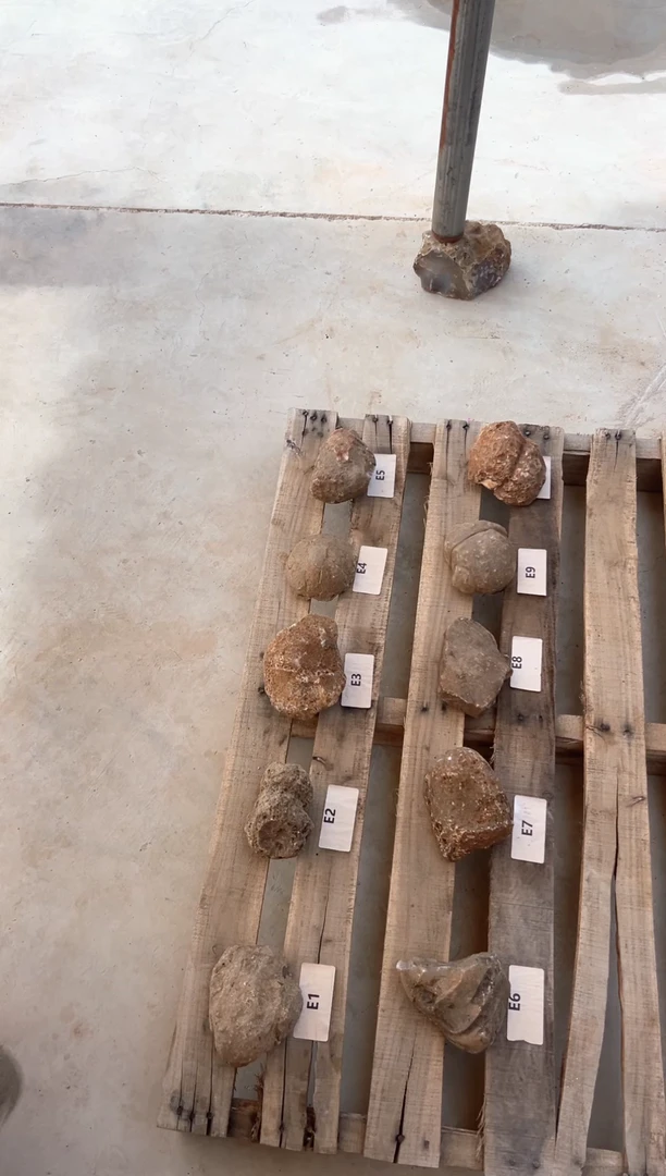 未镶嵌原石玛瑙/玉髓回****羊天然玛瑙原石E组拍10单99发10