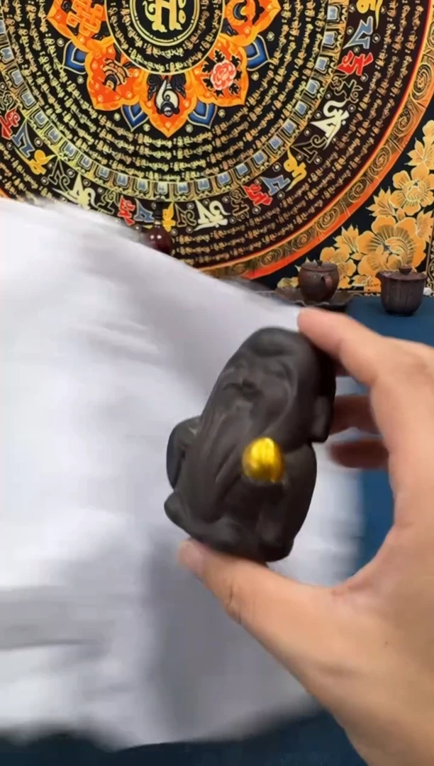 匠缘茶馆茶具茶杯周边