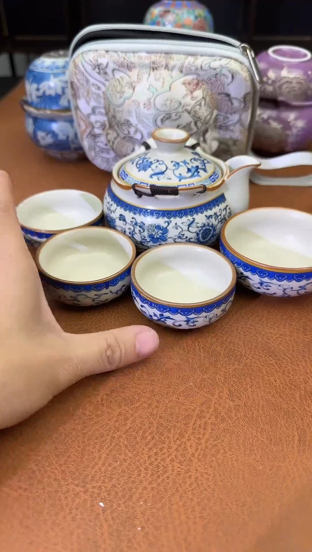 新店开播，福利多多~~~~~~