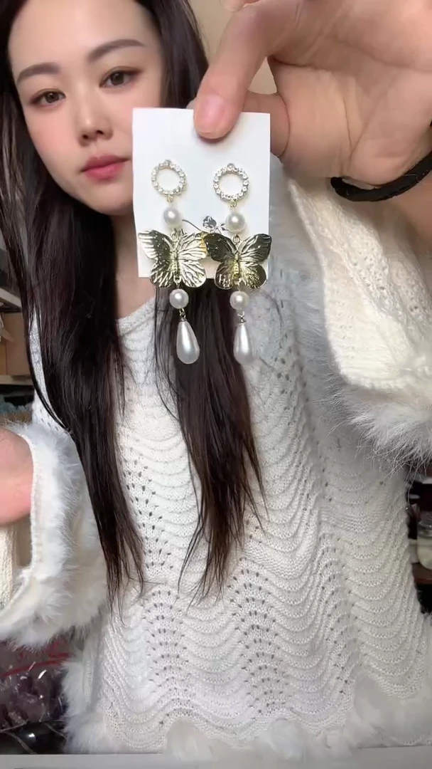 非金属布艺编码W81