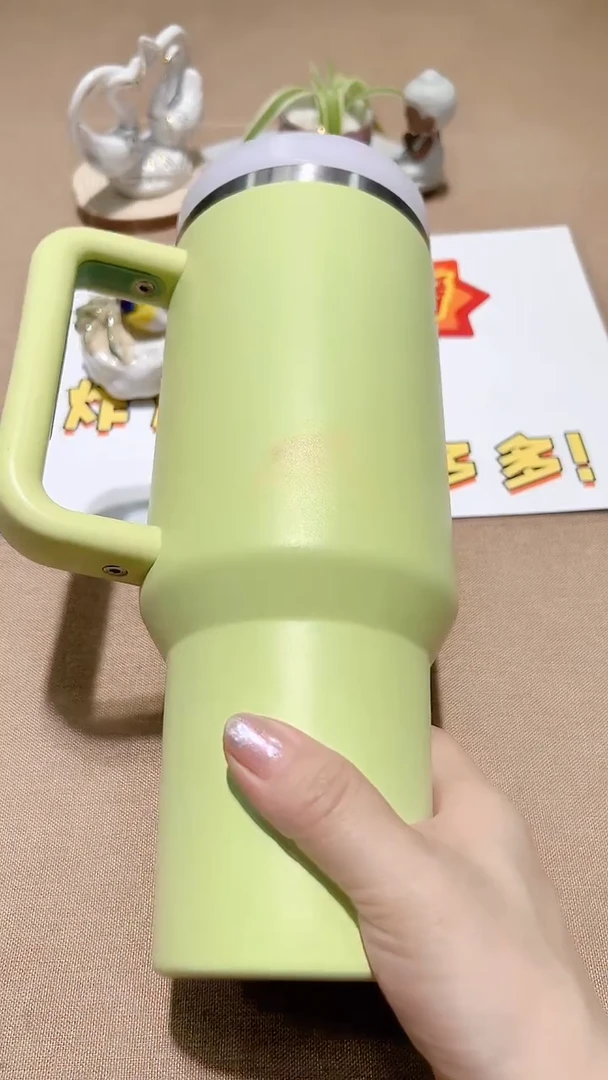 瓷片碗碟好物一件不留@@1