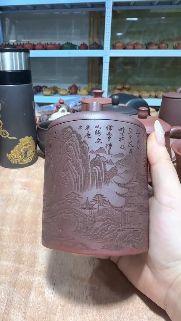 11111111111111111111111