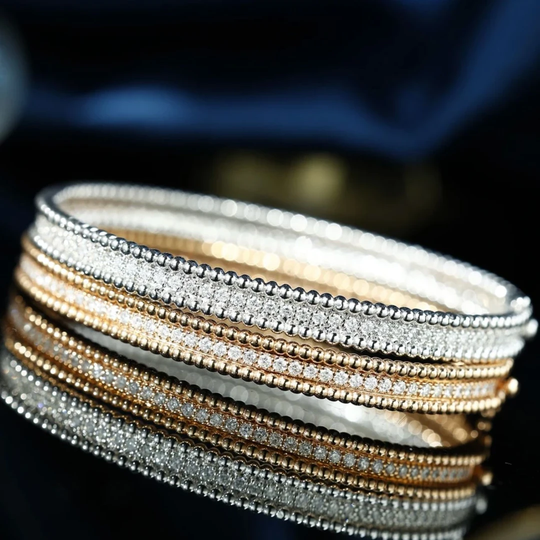 《光辉店》SZ39 连衣裙舒适百搭透气加绒毛绒加厚