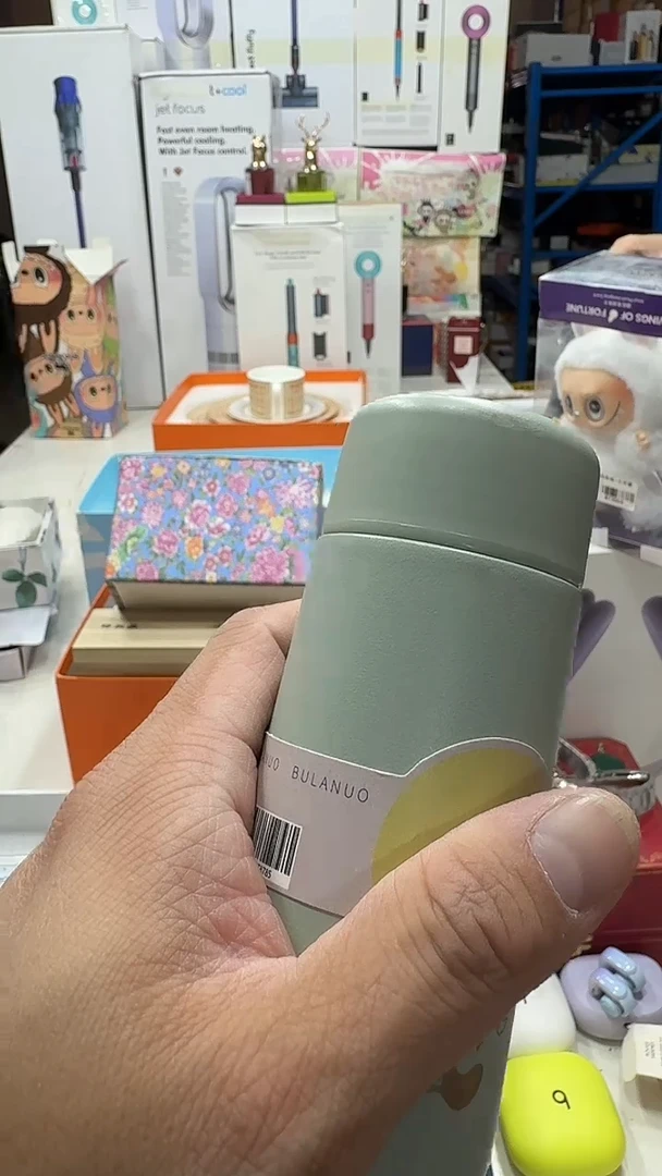 瓷片名品折扣名品折扣名品折扣@@1