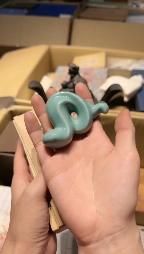 【闪购商品】瓷片 啊啊啊啊啊啊啊啊