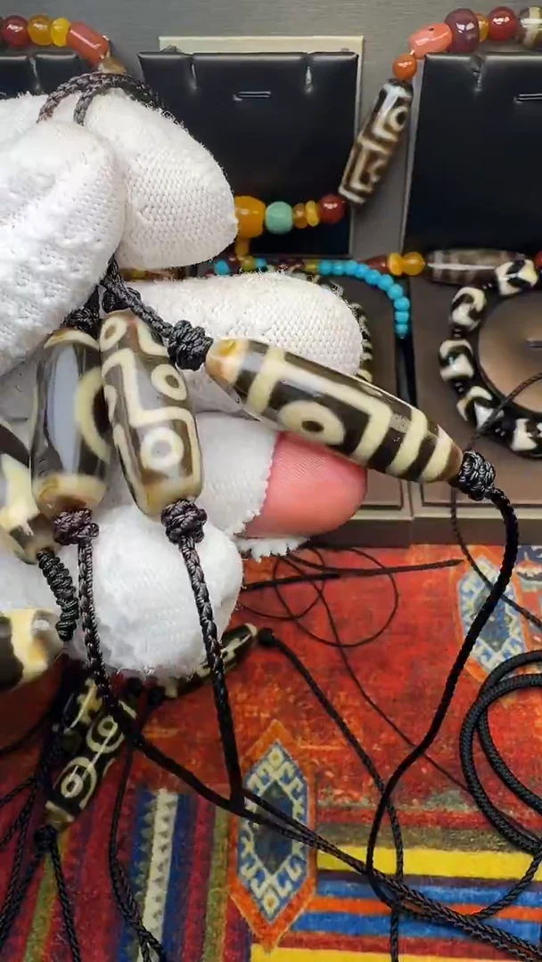 只买单纯的吊坠，没带链子，属的性质。无࿐****霸地门2y