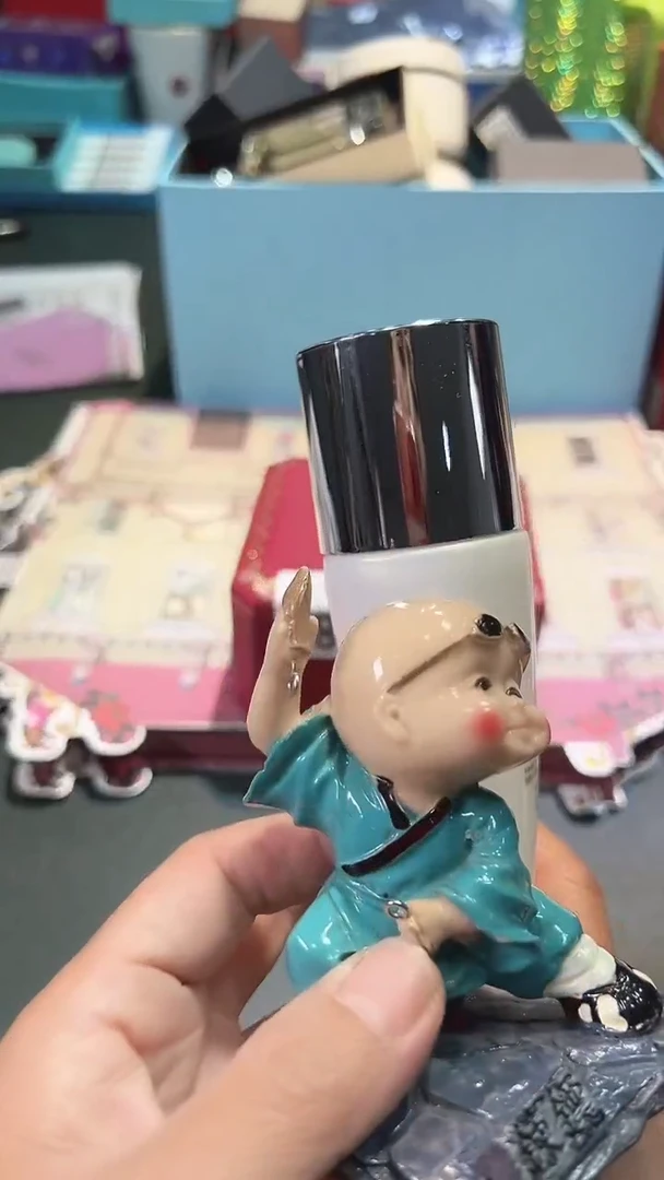 瓷片全场正品,一件不留@@1