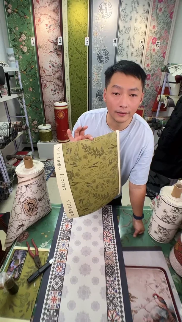 混纺云*元35 146 牛油果