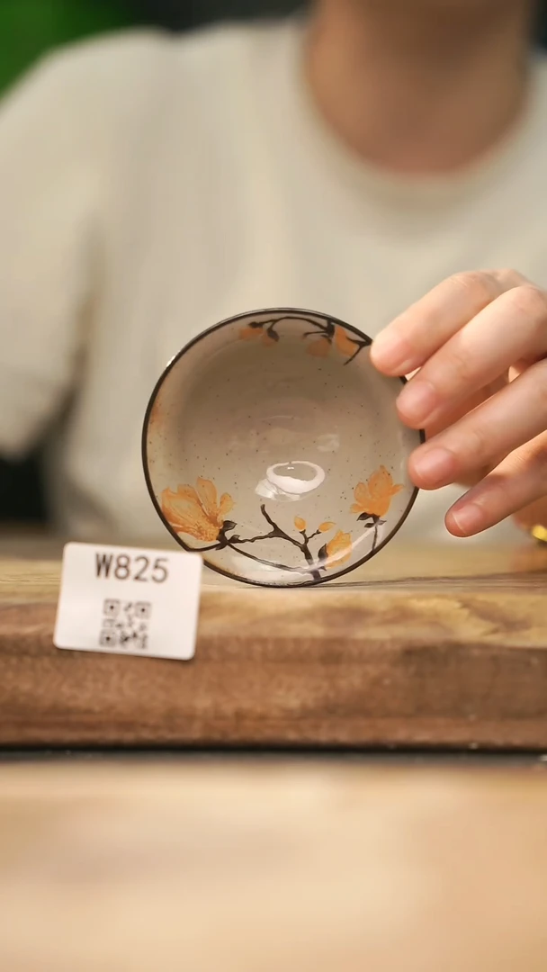 【经典福利】/ 杯子@@W825