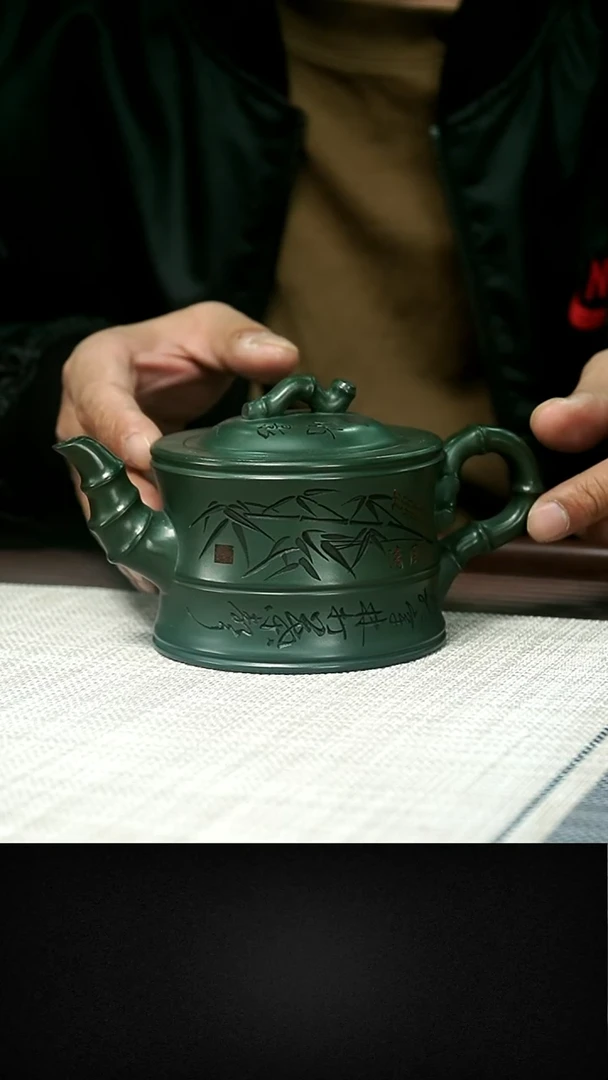 茶壶紫砂茶壶 紫砂80