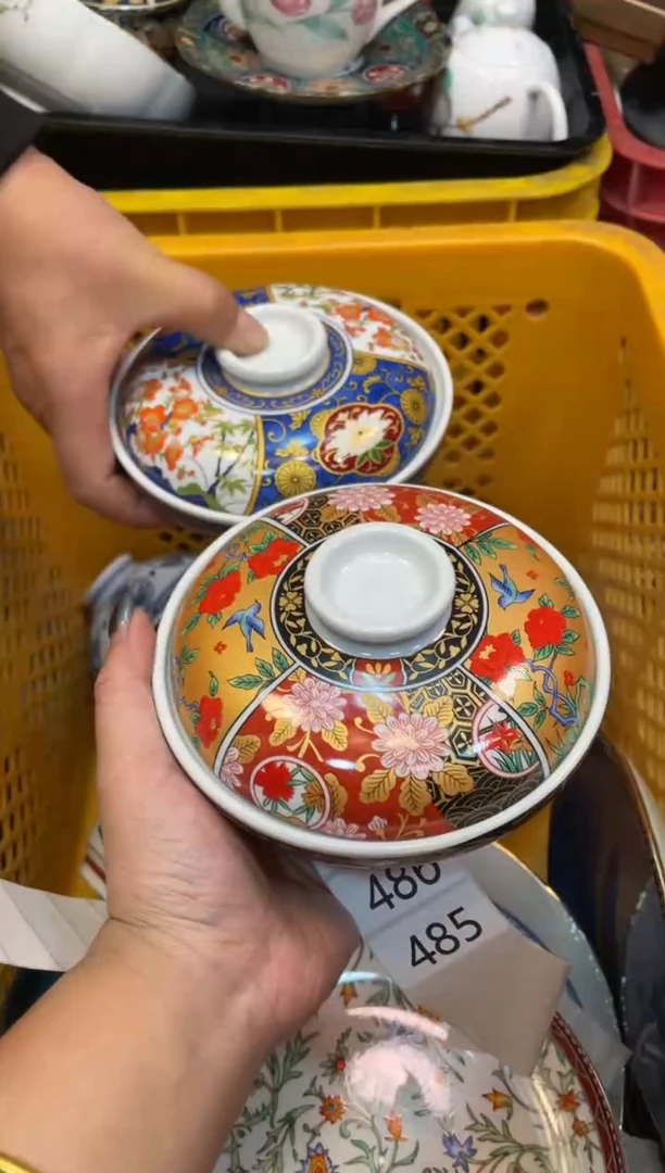 瓷器瓷器瓷器瓷器5