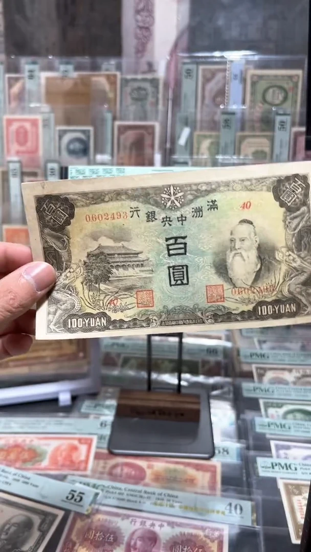 【闪购商品】纸小马直播间包邮福利！！！