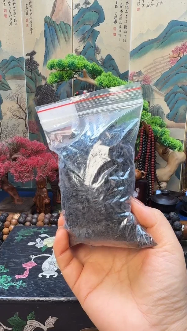 木礼物包妍妍好物推荐编号b24福包大红