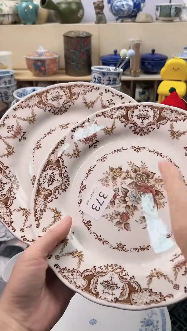 小*蛋你好你好你好你好373