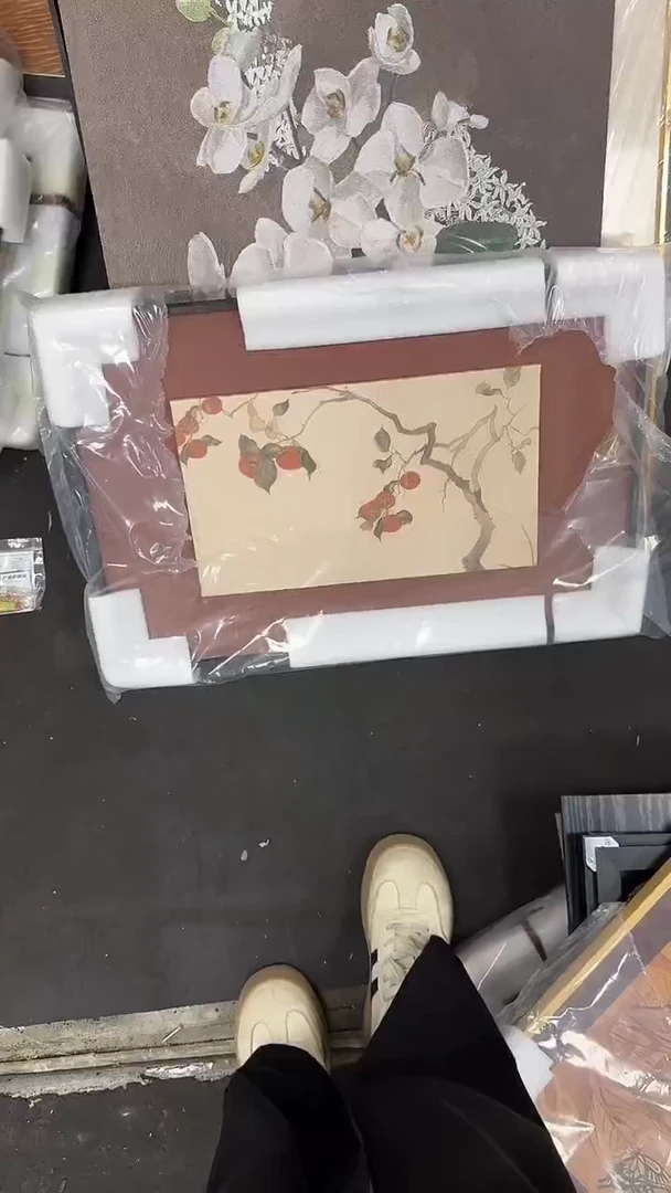 仓库清货 默认瑕疵