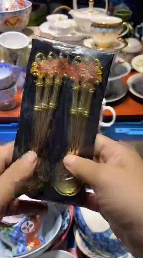 瓷片1111111111111@@1