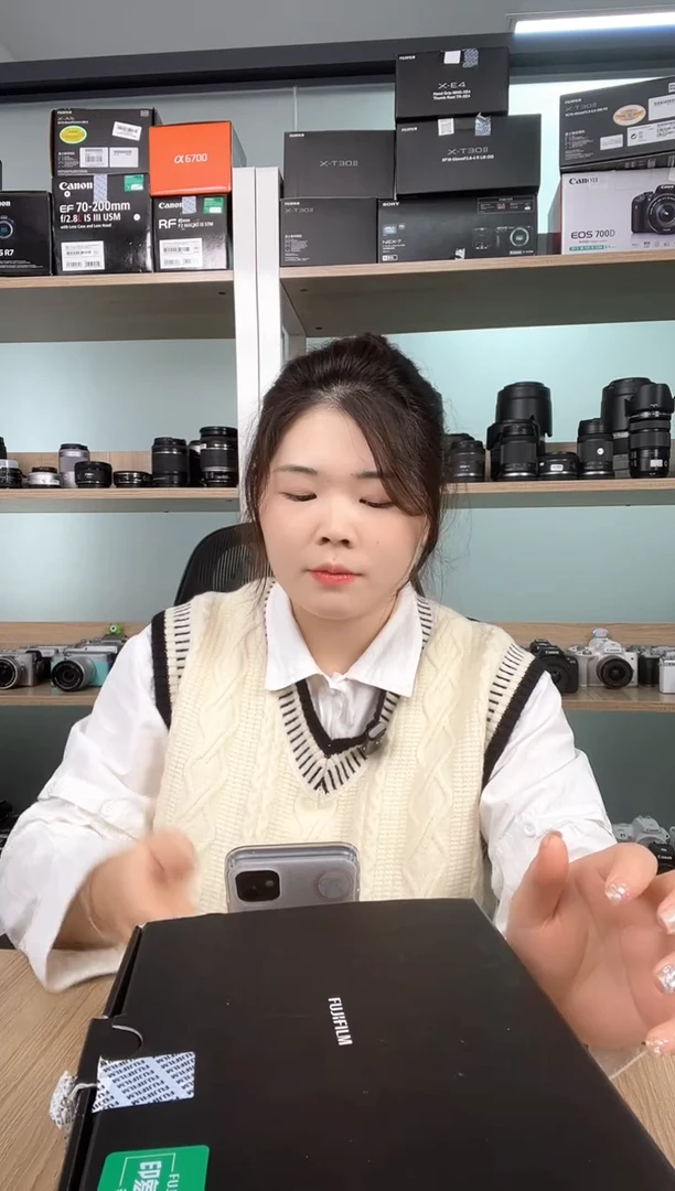 99新99新尼康50-250镜头