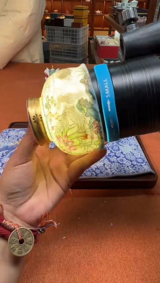 【闪购商品】粉丝专属福利闪购链接