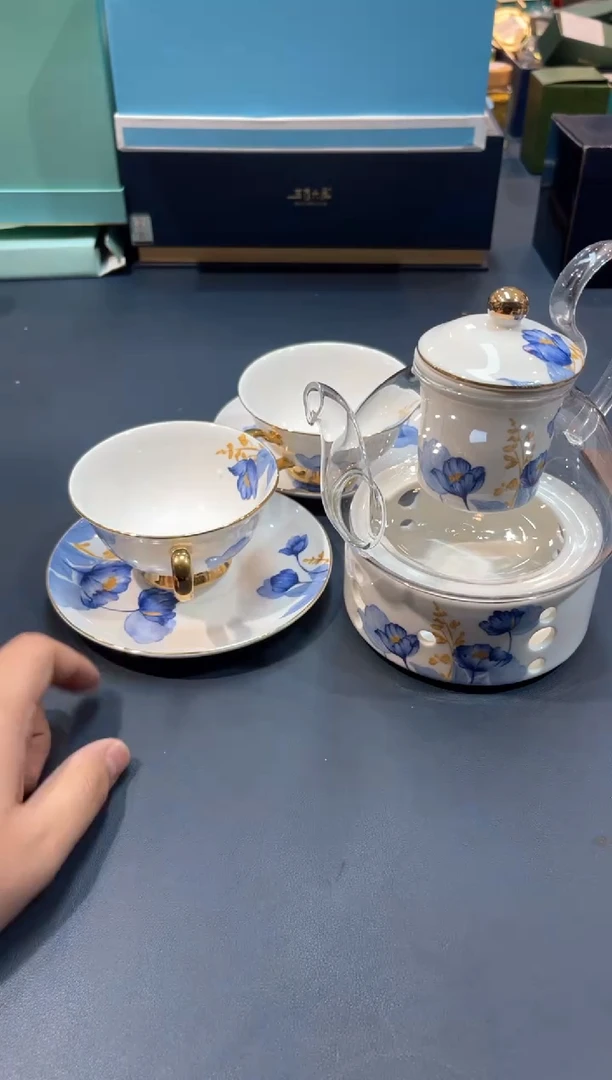 【闪购商品】碗GP422全场正品，京东包邮