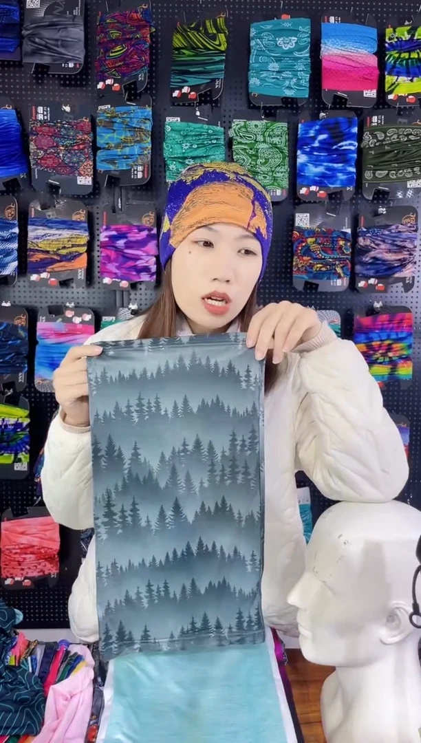 涤纶欢**喜1111111111111