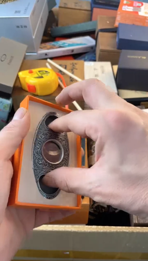 【闪购商品】瓷片xjj郑正杂货品质保证