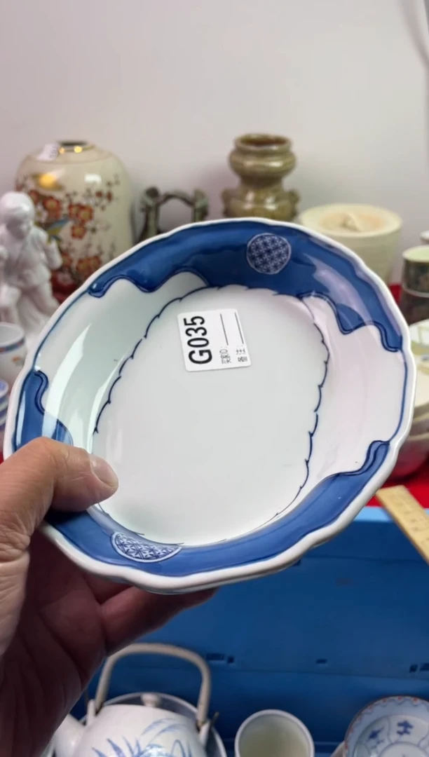 瓷片扬*7777777777 G035