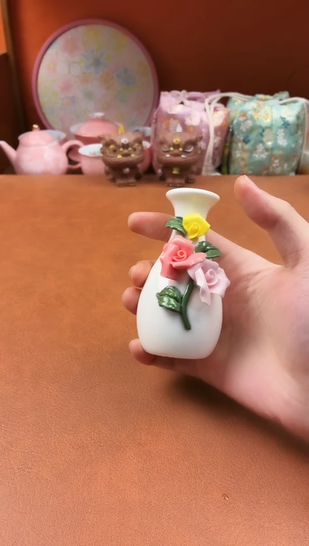 陶瓷@@@云问茶具链接