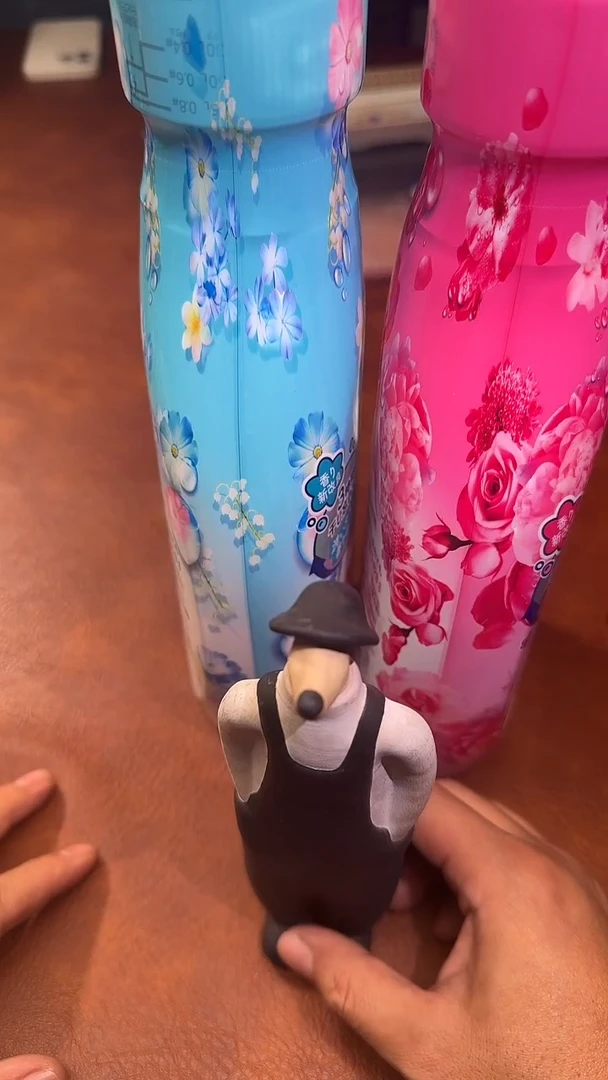 瓷片瓷器瓷器瓷器瓷器