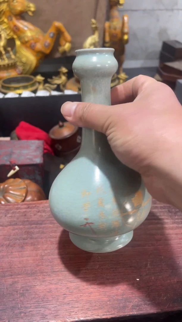 【闪购商品】瓷片主播推荐精美好物