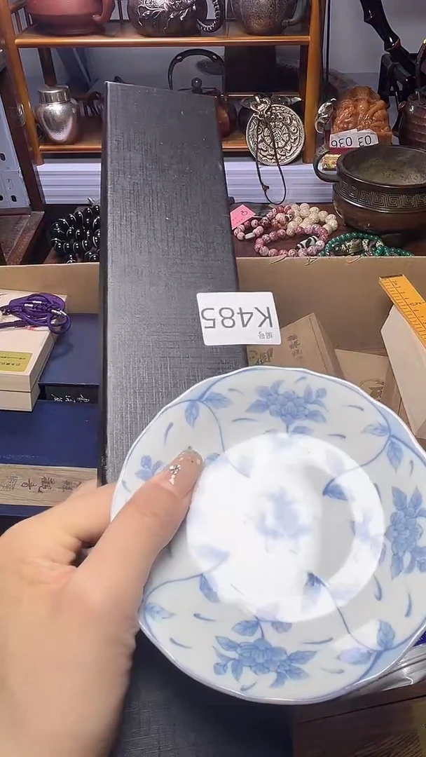 1瓷器瓷器瓷器瓷器瓷器