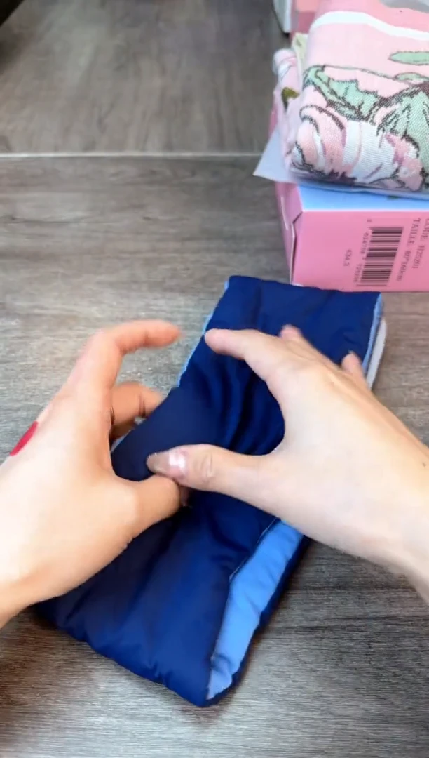 瓷片全场换新地板价@@CQ1128