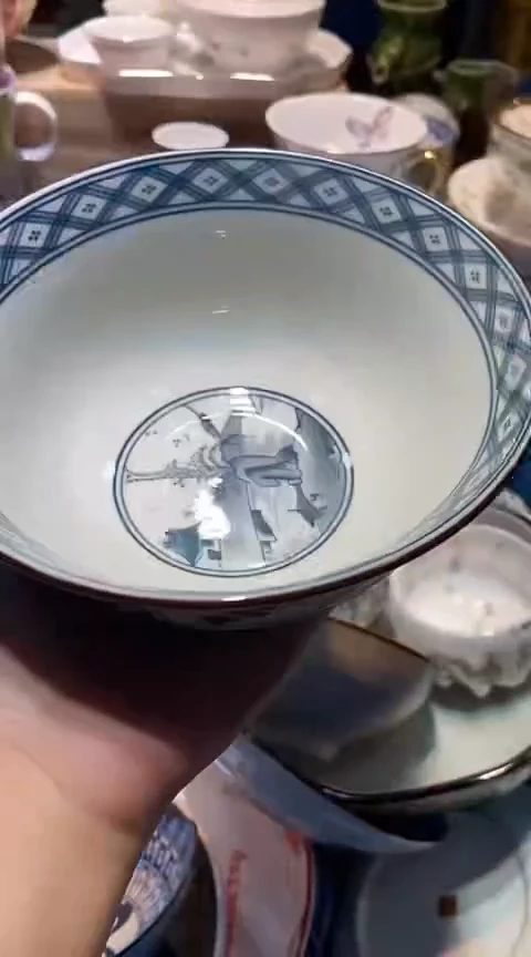 瓷片1111111111111@@1