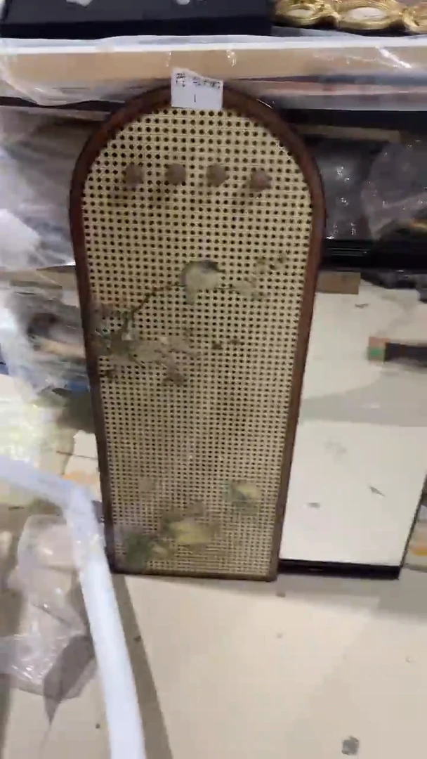仓库清货  默认瑕疵