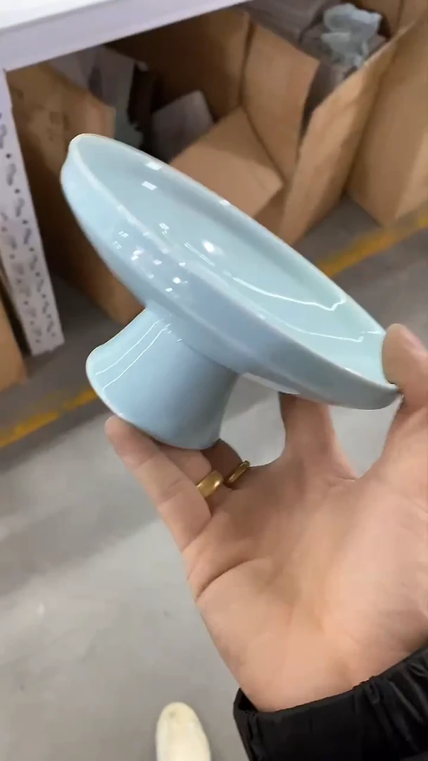 【闪购商品】瓷片陶瓷茶器福利96