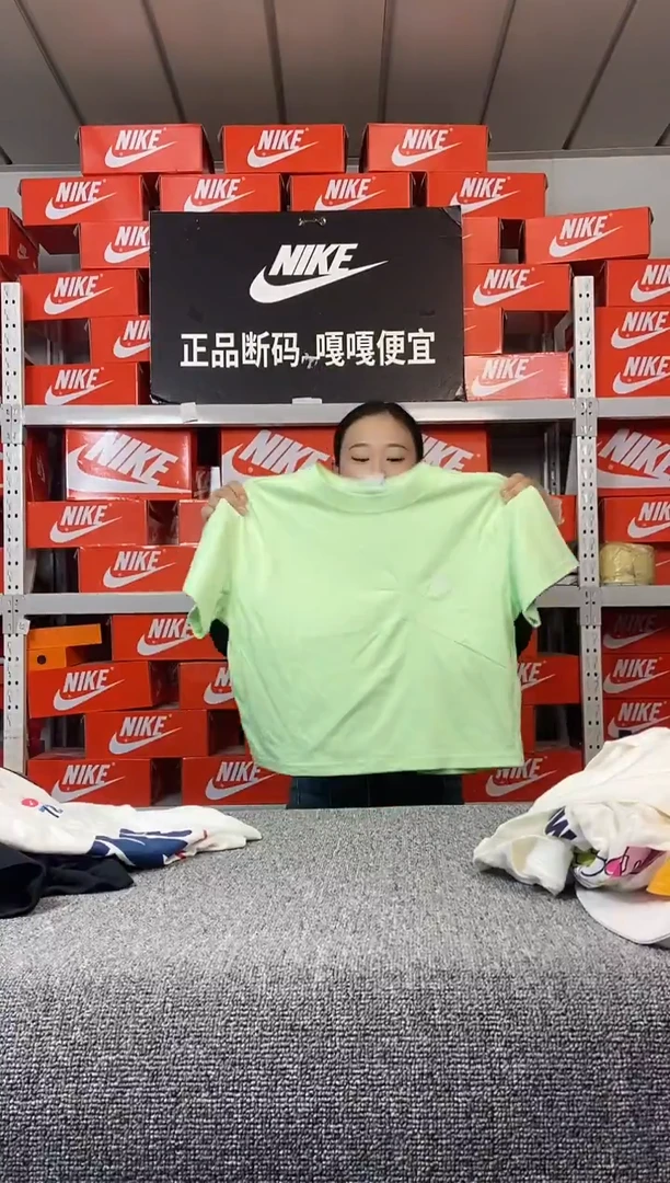 182编码 瑕疵直播间过款 尺码165L