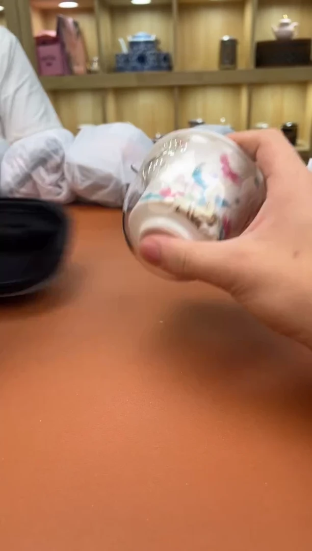 至茗堂茶器11111