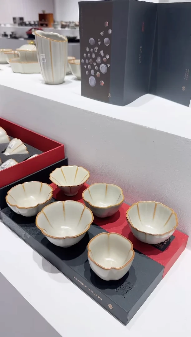 【闪购商品】小乔推荐如图所示2