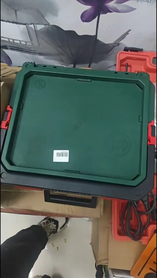 大佬工具直播间001