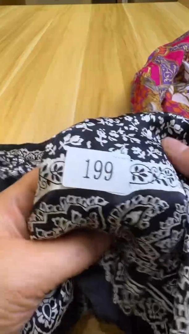 1卤*许茶道具瓷器茶器