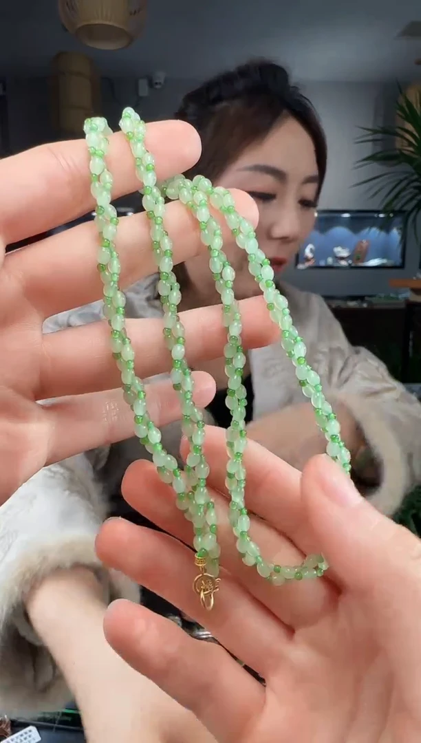 【闪购商品】和田玉未镶嵌吊坠(不含链)多样性发货 拍一发一